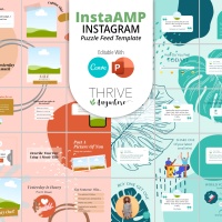 InstaAMP