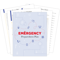 Emergency Preparedness Plan