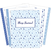 Sleep Journal