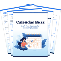 Calendar Buzz