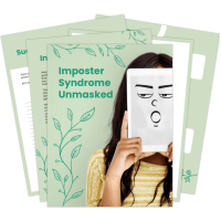 Imposter Syndrome Unmasked