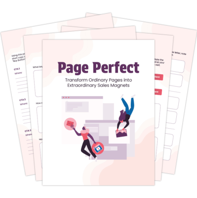 Page Perfect