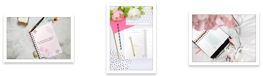 100-days-gratefulness-mockups 100-days-gratefulness-mockups
