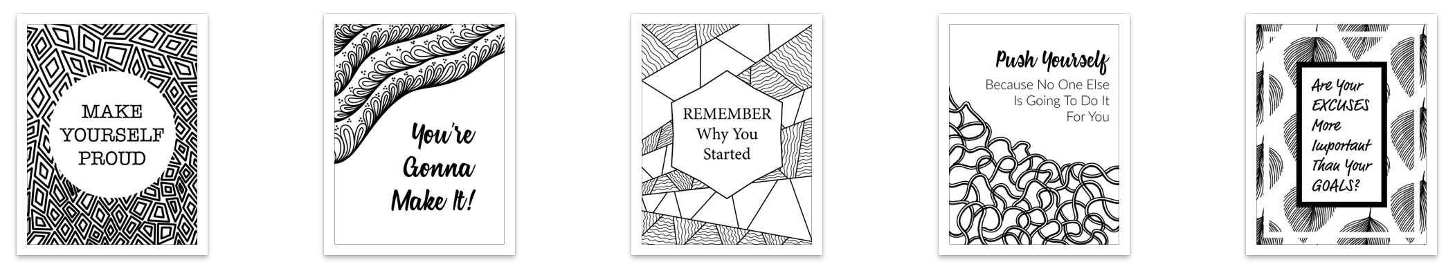 30Day-Fitness-Challenge-dividers-contact-sheet 30Day-Fitness-Challenge-dividers-contact-sheet