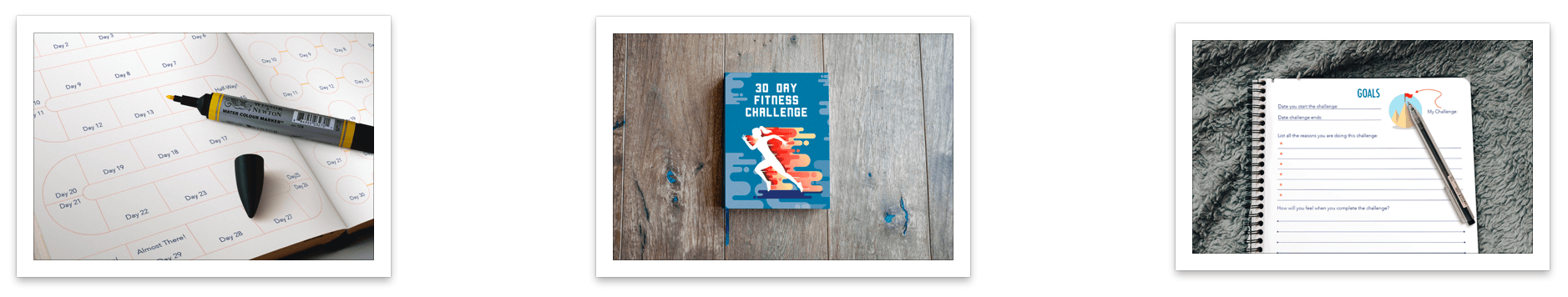 30Day-Fitness-Challenge-mockups-contact-sheet 30Day-Fitness-Challenge-mockups-contact-sheet