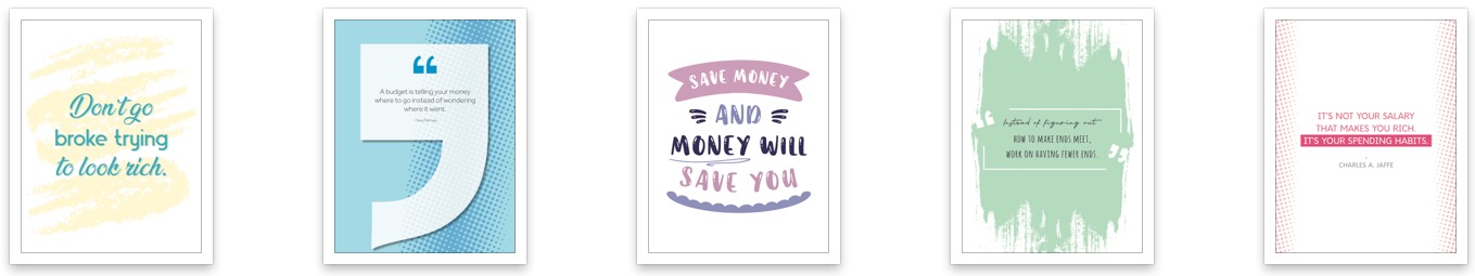 Dividers-personal-finance-trackers Dividers-personal-finance-trackers