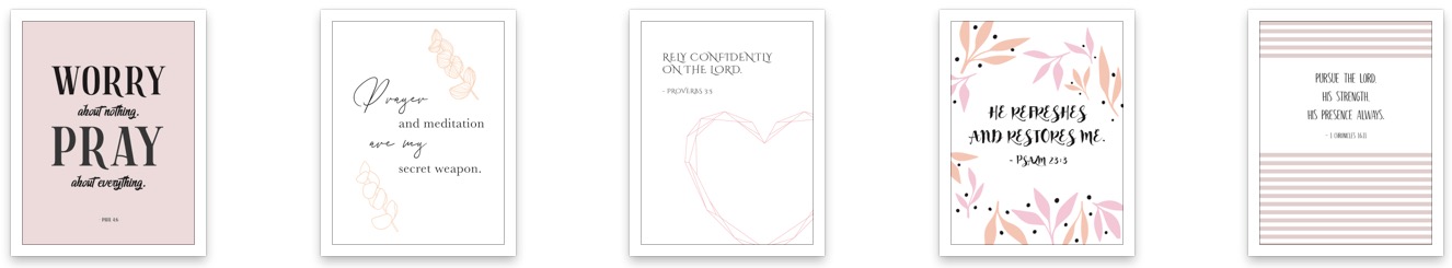 Dividers-promise-keeper-contact Dividers-promise-keeper-contact