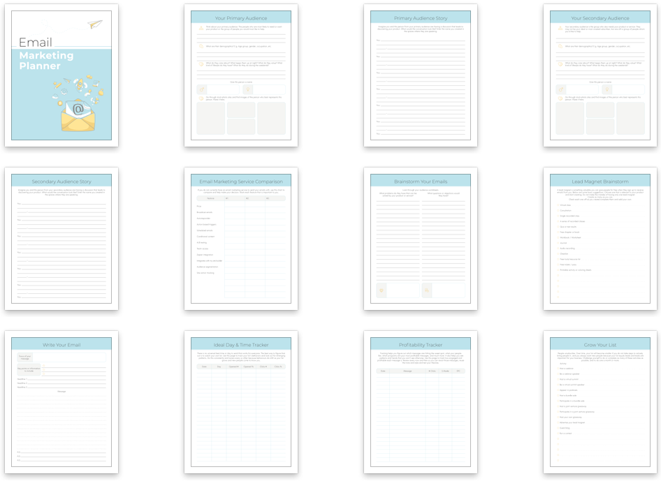 Email-marketing-planner-contactsheet1 Email-marketing-planner-contactsheet1