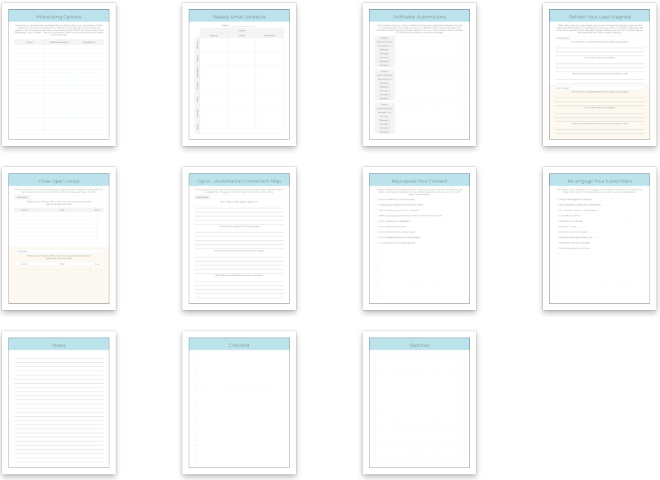Email-marketing-planner-contactsheet2 Email-marketing-planner-contactsheet2