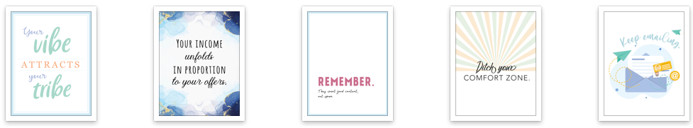 Email-marketing-planner-dividers Email-marketing-planner-dividers