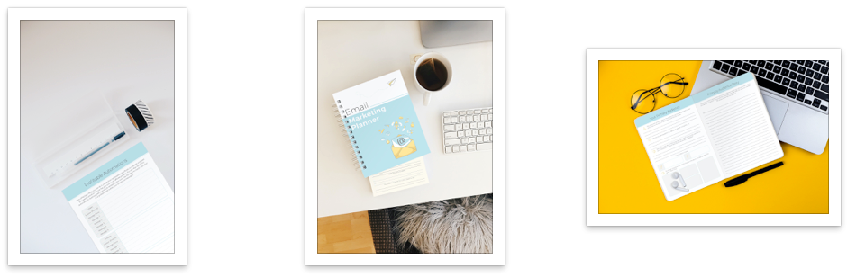 Email-marketing-planner-mockups Email-marketing-planner-mockups