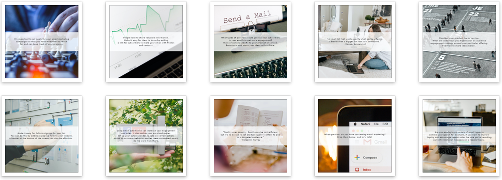 Email-marketing-planner-socialmedia Email-marketing-planner-socialmedia