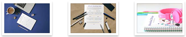 Mockups-homeschool-startup-workbook Mockups-homeschool-startup-workbook