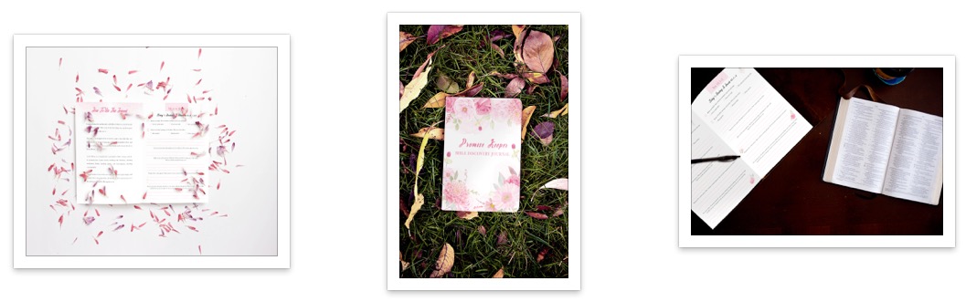 Mockups-promise-keeper-contact Mockups-promise-keeper-contact