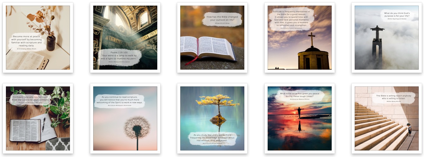 Social-media-promise-keeper-contact Social-media-promise-keeper-contact