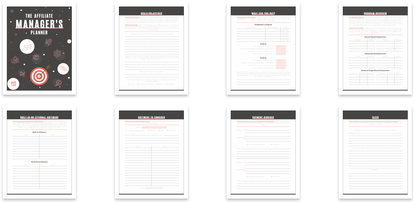 affiliate-managers-planner-1 affiliate-managers-planner-1