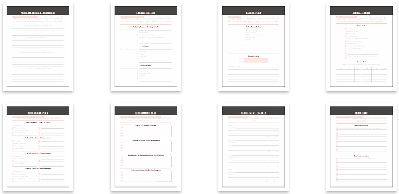 affiliate-managers-planner-2 affiliate-managers-planner-2