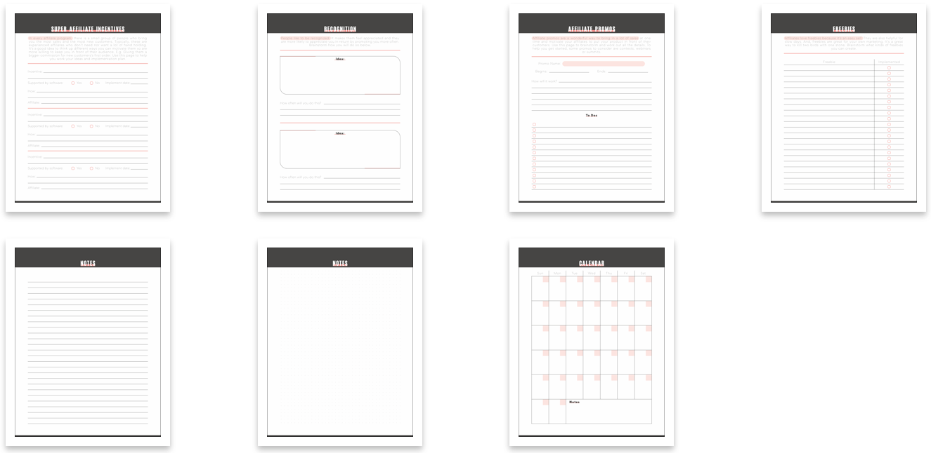 affiliate-managers-planner-3 affiliate-managers-planner-3