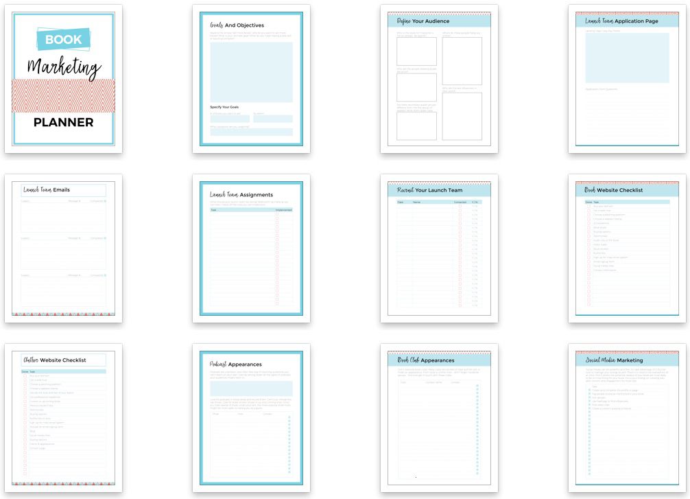 book-marketing-plan-1 book-marketing-plan-1