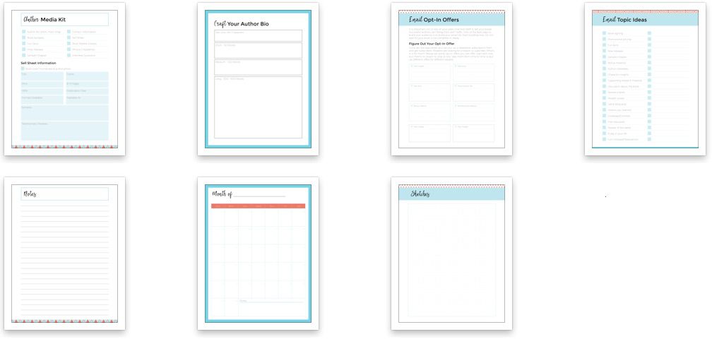 book-marketing-plan-2 book-marketing-plan-2