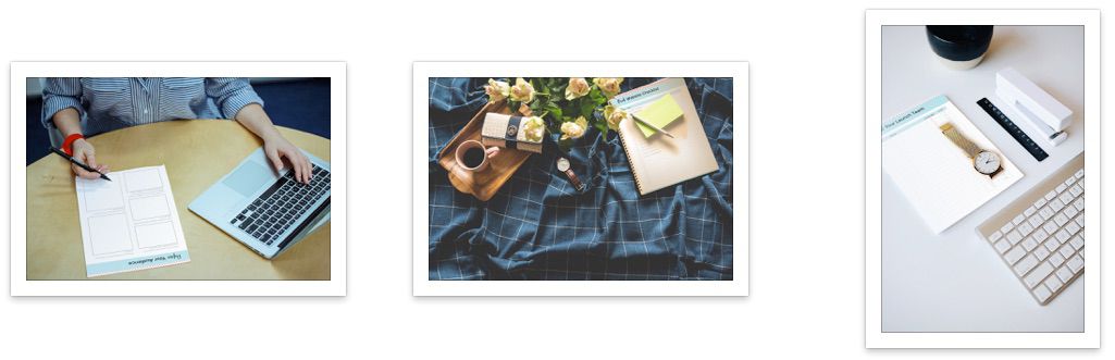 book-marketing-plan-mockups book-marketing-plan-mockups