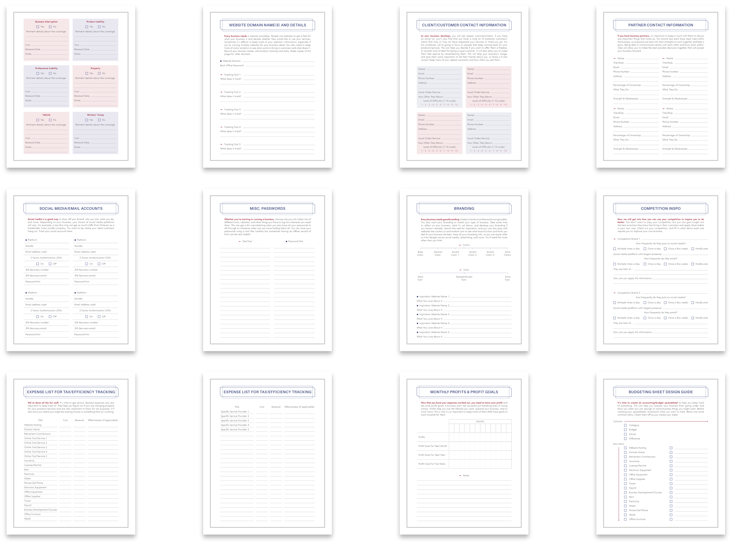 comprehensive-startup-2 comprehensive-startup-2
