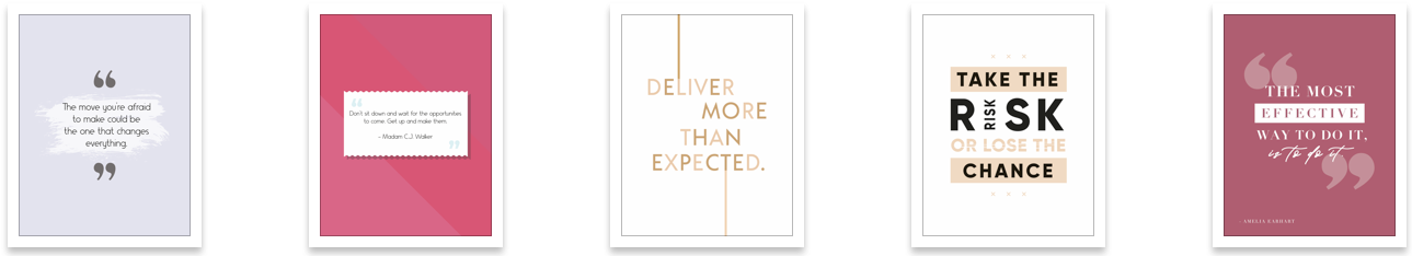 dividers-affiliate-managers-planner dividers-affiliate-managers-planner
