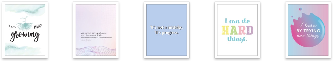 dividers-change-your-mindset dividers-change-your-mindset