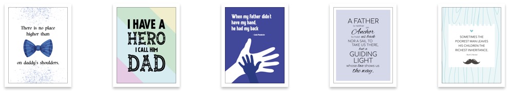 dividers-just-for-you-dad dividers-just-for-you-dad