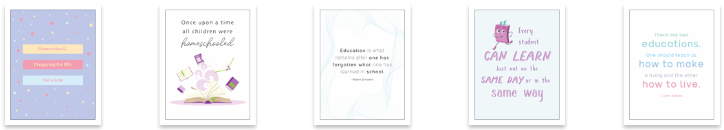 homeschool-startup-workbook-dividers homeschool-startup-workbook-dividers