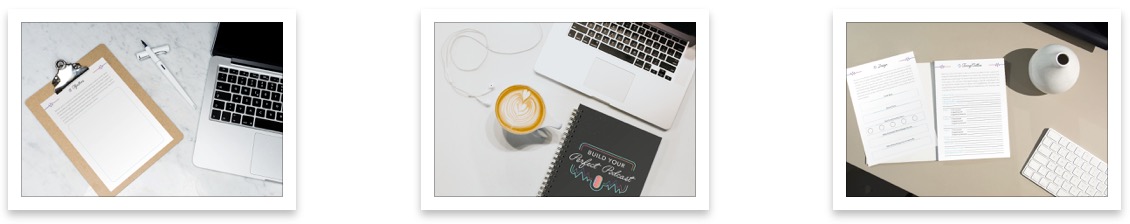 mockups-build-your-perfect-podcast mockups-build-your-perfect-podcast