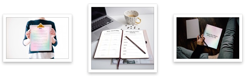 mockups-change-your-mindset mockups-change-your-mindset