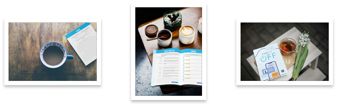 mockups-digital-detox-journal mockups-digital-detox-journal