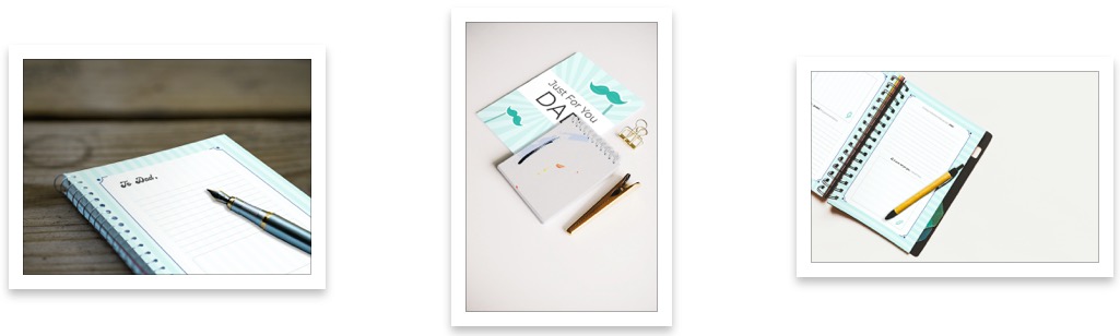 mockups-just-for-you-dad mockups-just-for-you-dad