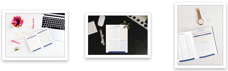 mockups-marketing-365-contact mockups-marketing-365-contact