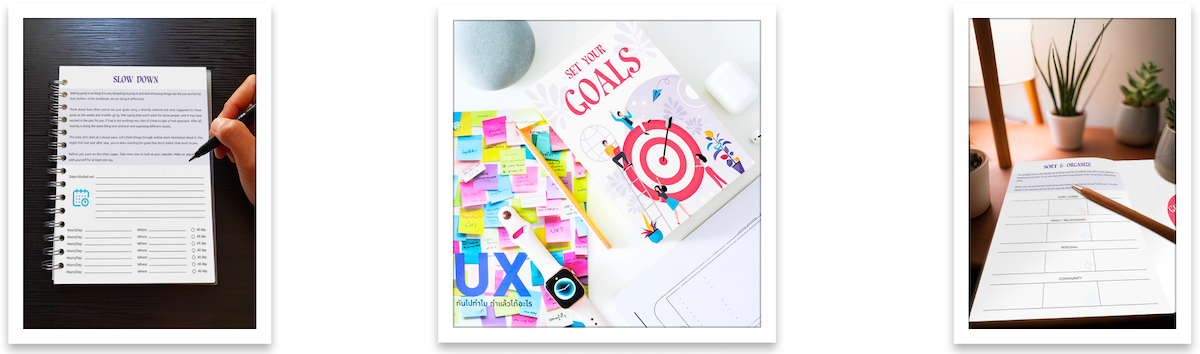 mockups-set-your-goals mockups-set-your-goals