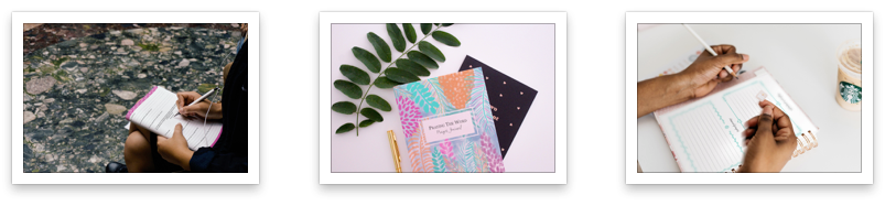 praying-the-word-mockups praying-the-word-mockups