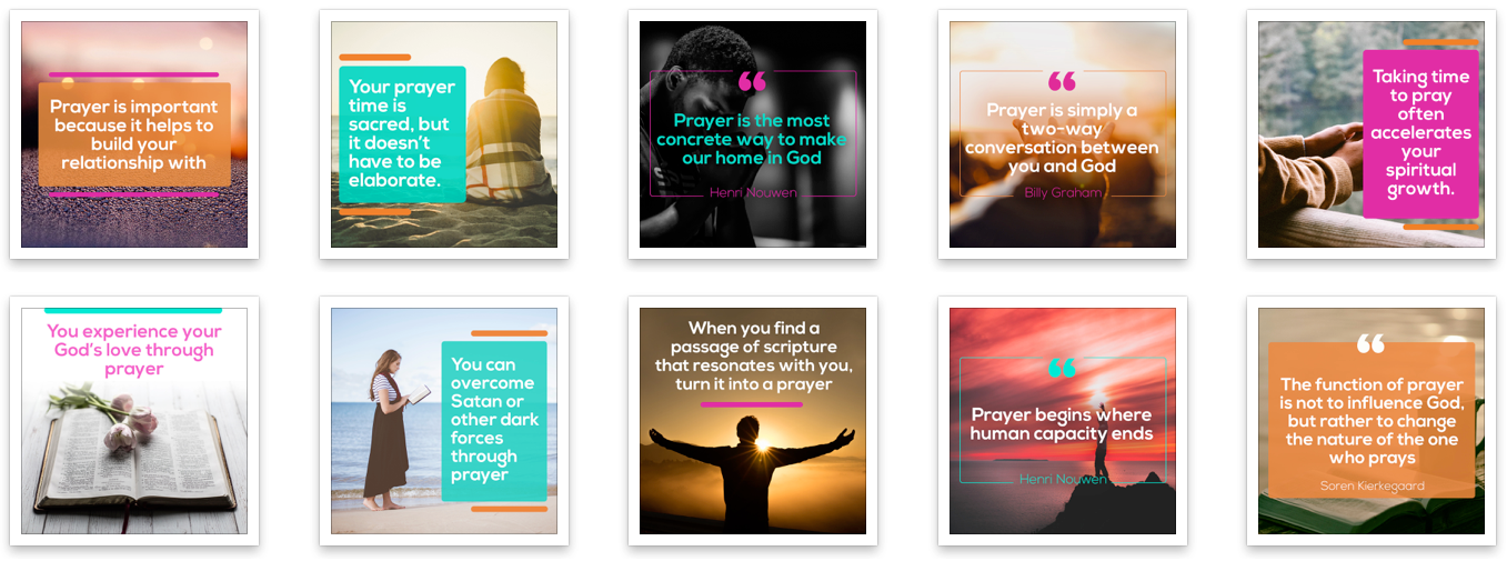 praying-the-word-social-media praying-the-word-social-media