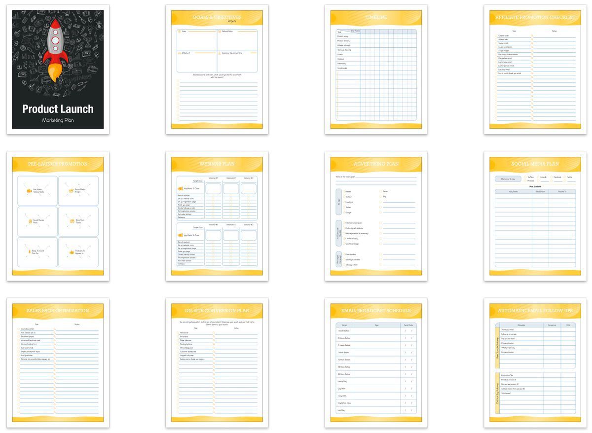 product-launch-marketing-plan-1 product-launch-marketing-plan-1
