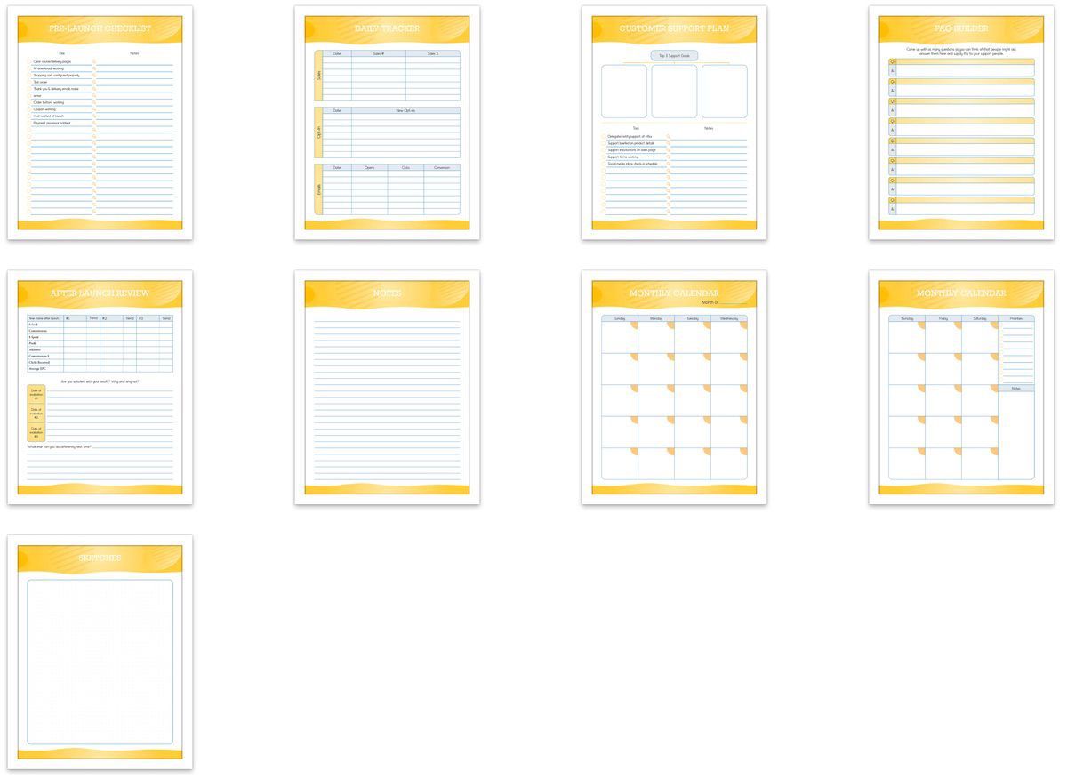 product-launch-marketing-plan-2 product-launch-marketing-plan-2