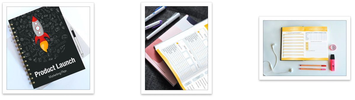 product-launch-marketing-plan-mockups product-launch-marketing-plan-mockups