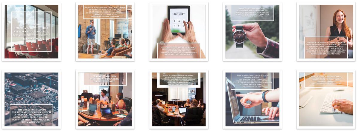 product-launch-marketing-plan-socialmedia product-launch-marketing-plan-socialmedia