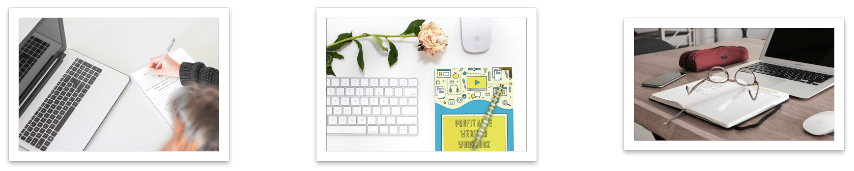 profitable-webinar-mockup-contact-sheet profitable-webinar-mockup-contact-sheet