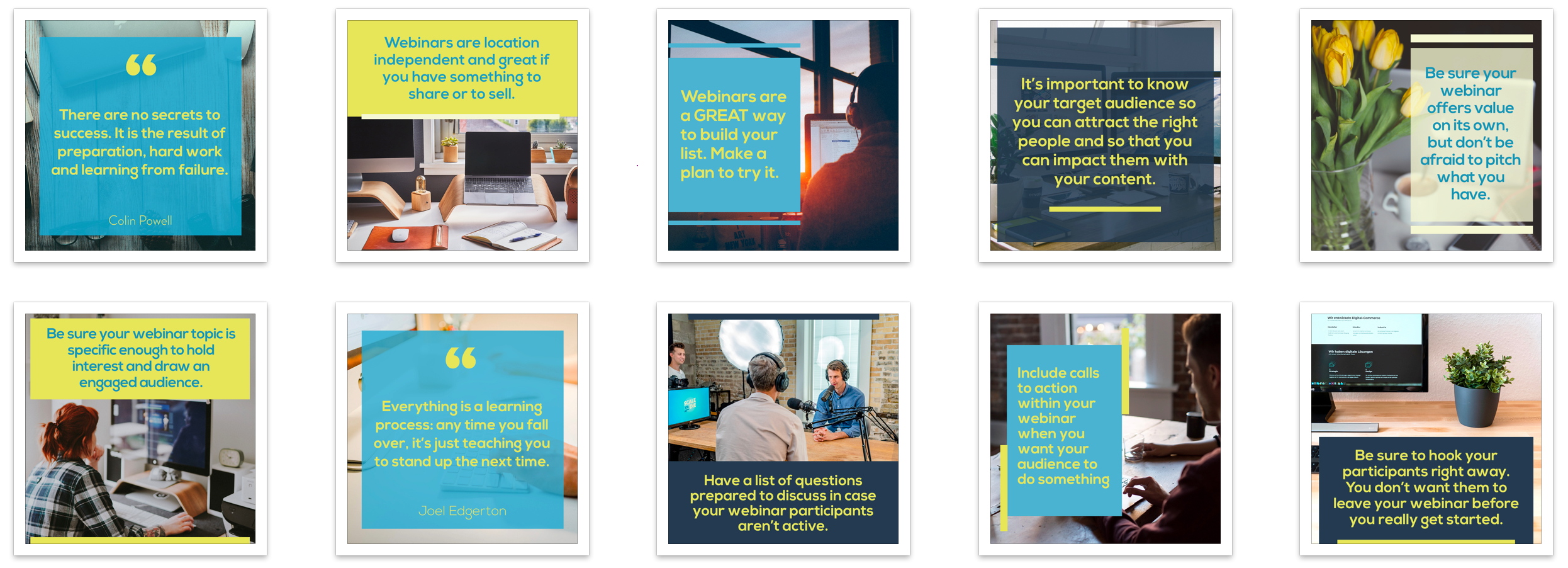 profitable-webinar-social-media-contact-sheet profitable-webinar-social-media-contact-sheet