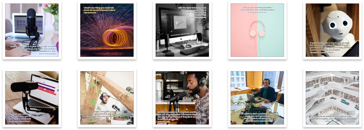 social-media-build-your-perfect-podcast social-media-build-your-perfect-podcast