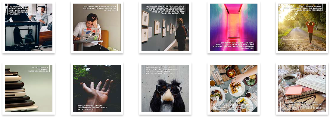 social-media-digital-detox-journal social-media-digital-detox-journal