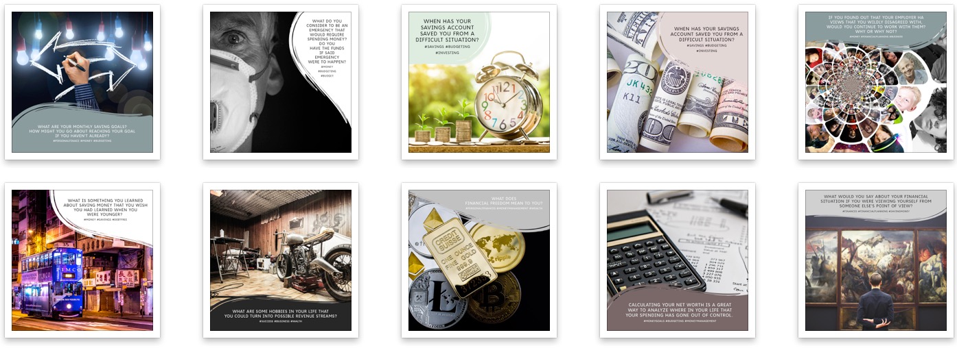 social-media-personal-finance-trackers social-media-personal-finance-trackers