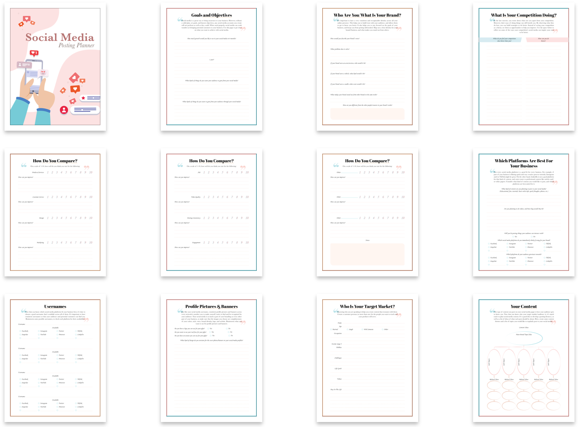 social-media-posting-plan-1 social-media-posting-plan-1