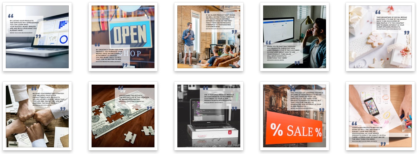 social-media-promote-what-you-have social-media-promote-what-you-have