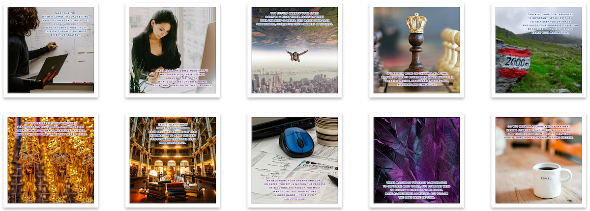 social-media-set-your-goals social-media-set-your-goals